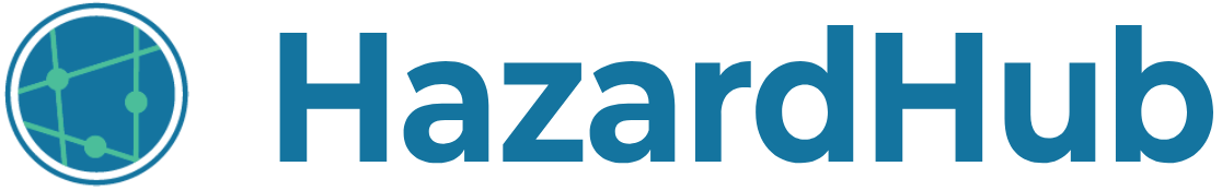 HazardHub